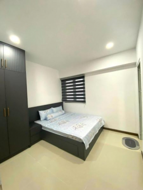 LongApartment